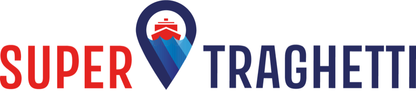 Supertraghetti